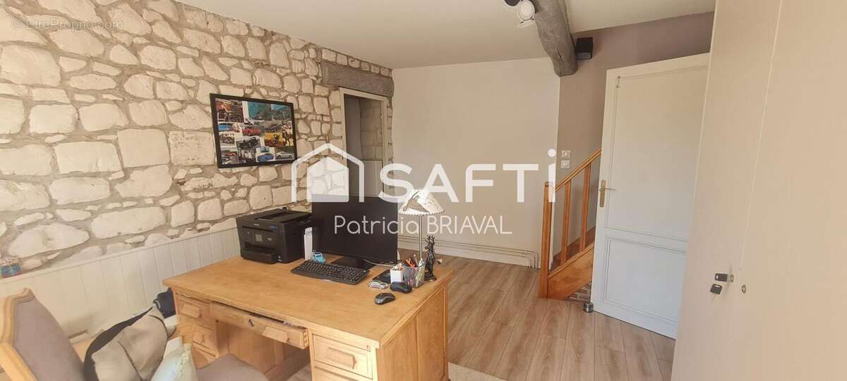 Photo 7 - Maison à ACQ