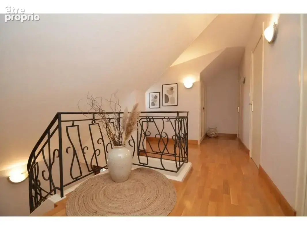 Maison 6 pièces 176 m² à vendre à Libourne (33500) - photo 9