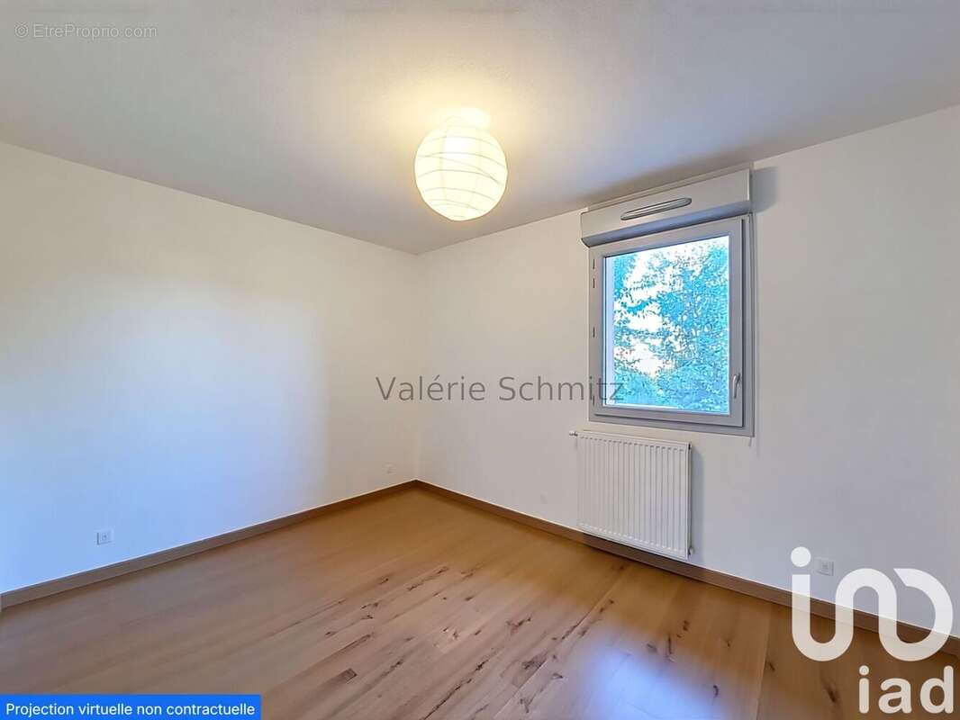 Photo 4 - Maison à BLAGNAC