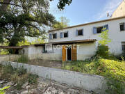 Appartement à BRIGNOLES