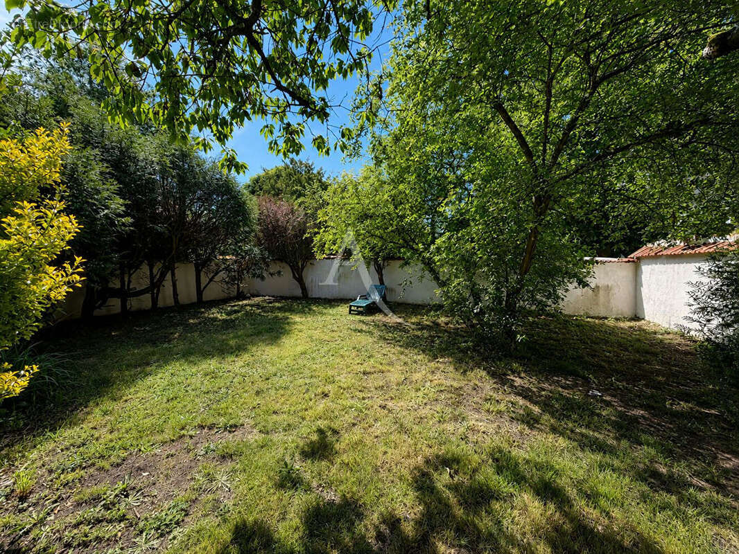 Rare sur le secteur ! Maison 4 chambres - SOUS-SOL TOTAL - photo 13