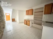Maison à TERRATS