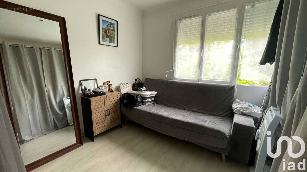 Photo 5 - Maison à BERGERAC