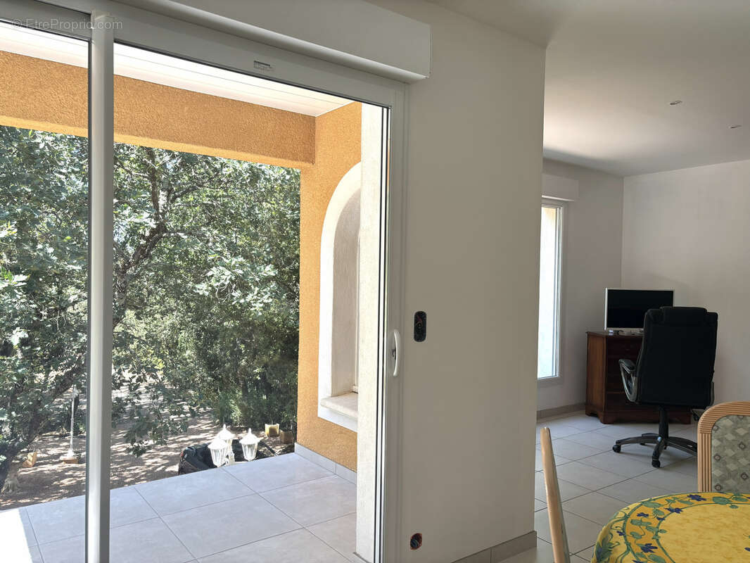 Villa 174m2 à TAVERNES - photo 18