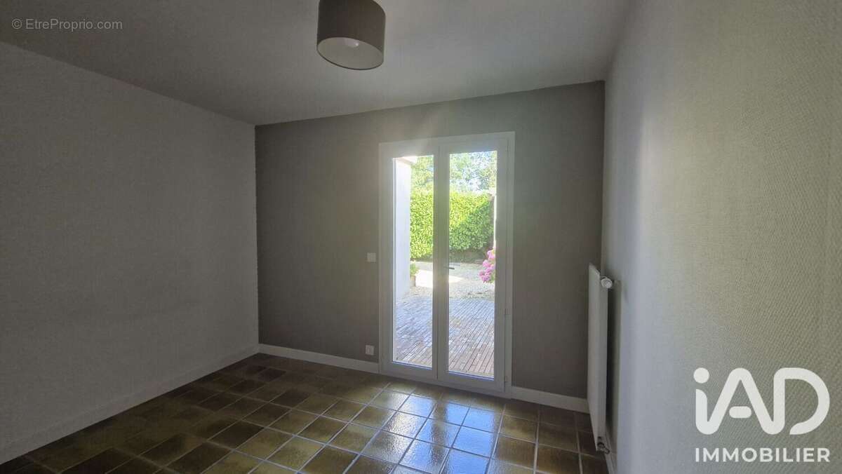 Photo 6 - Maison à PLERIN