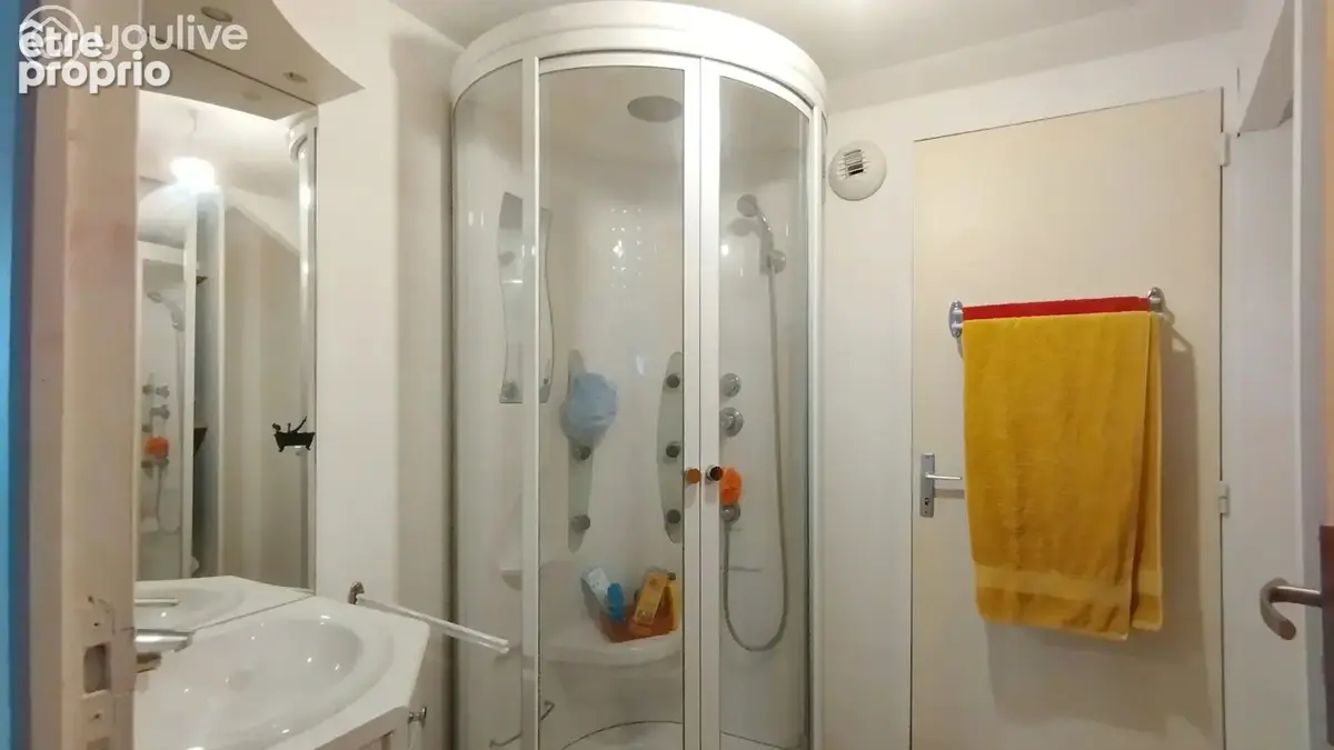 Soissons Proche centre ville - Maison 187 m² - photo 18