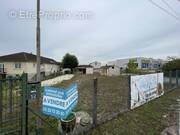 Photo 1 - Terrain à SAINT-PARRES-AUX-TERTRES