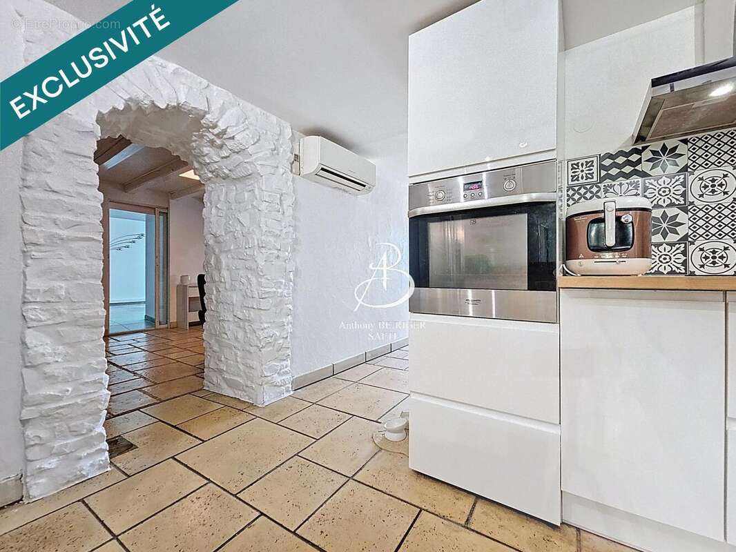 Photo 3 - Maison à CHAMAGNE