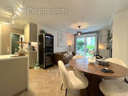 Appartement à CALUIRE-ET-CUIRE