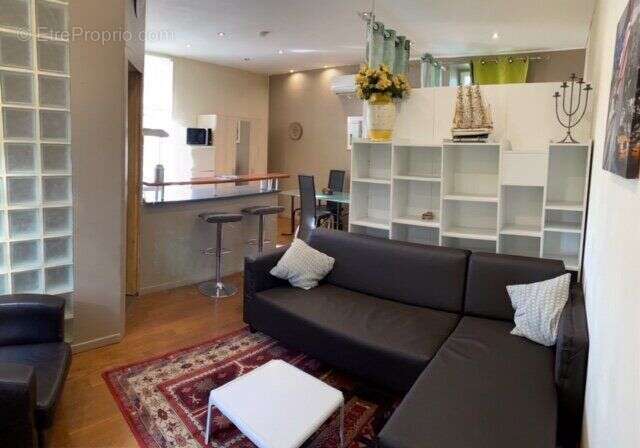 Photo 6 - Maison à BEZIERS