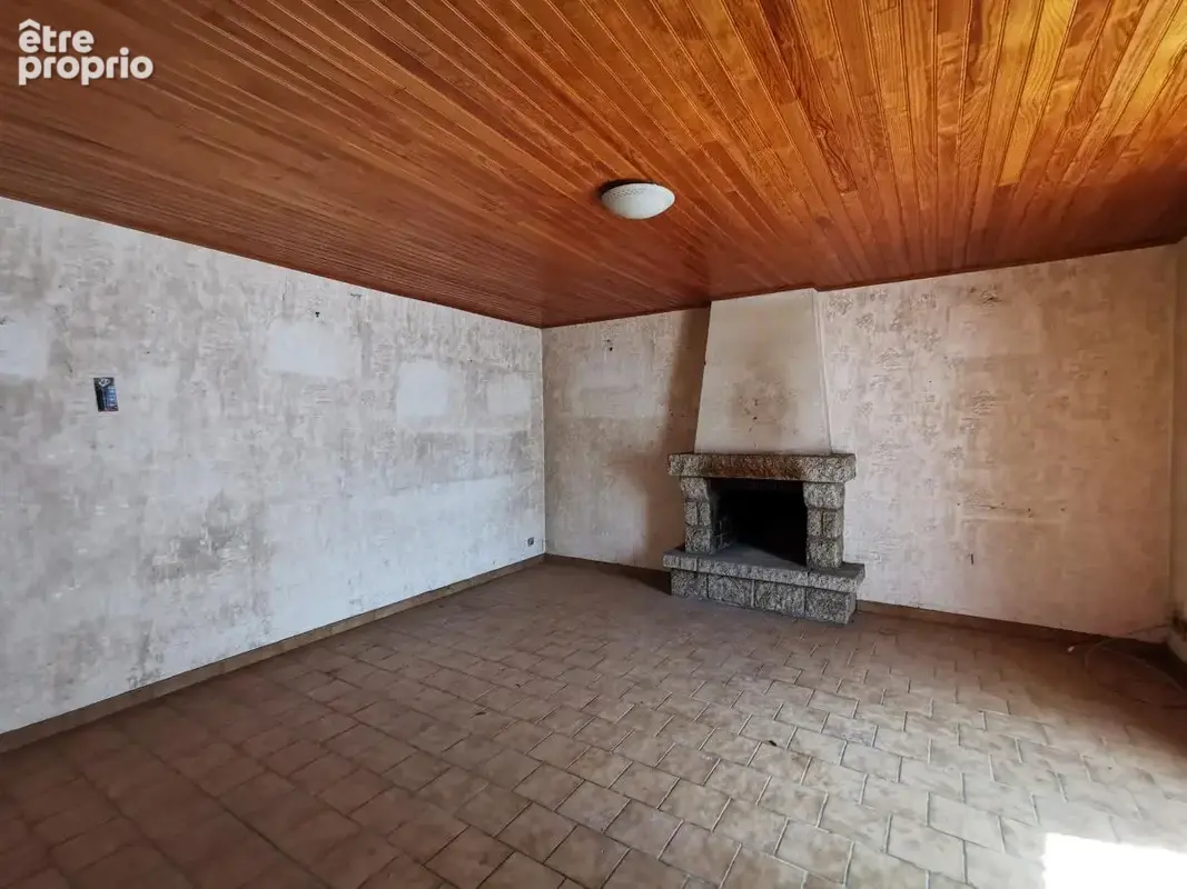Maison 111 m² à Ploezal  - photo 3