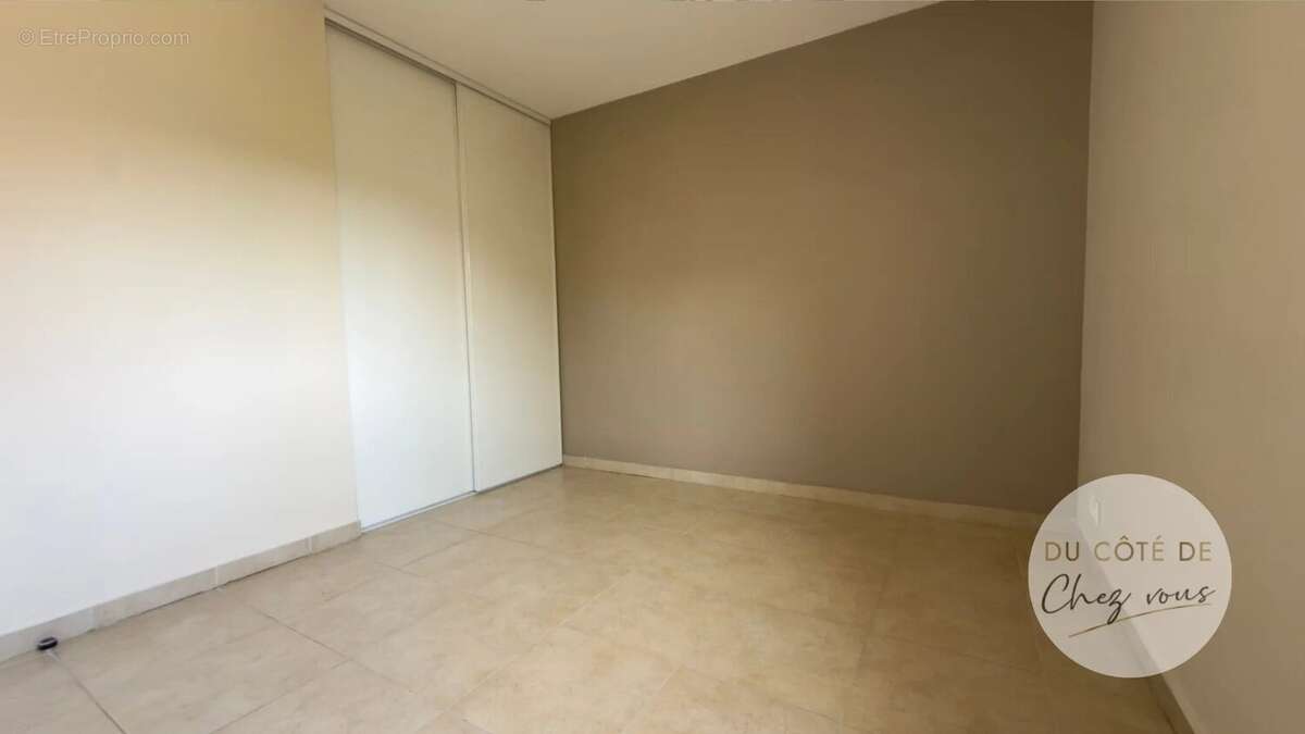 Acheter appartement/maison 2 chambres à Troyes - photo 7