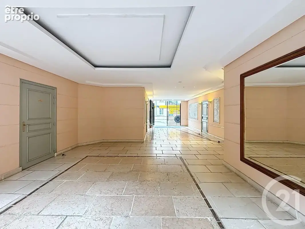 Appartement 3 pièces 64 m² à vendre à Rambouillet (78120) - photo 9