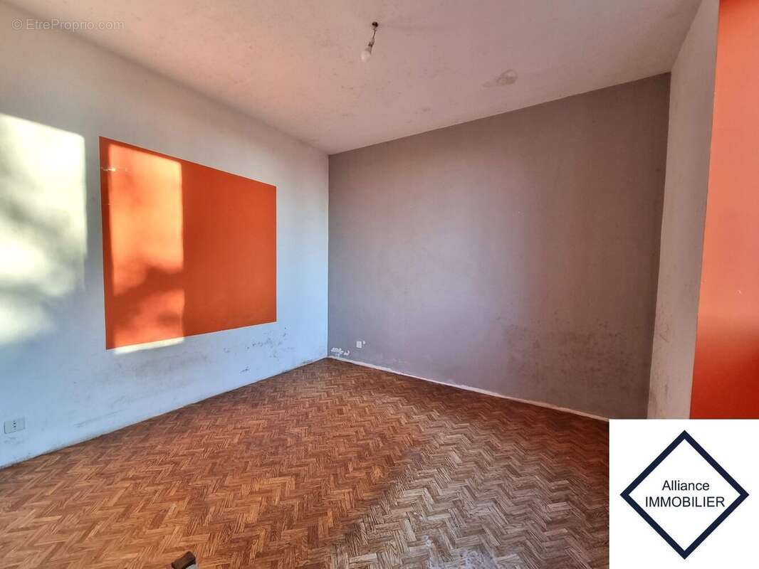 Maison à MONTAUBAN-DE-BRETAGNE