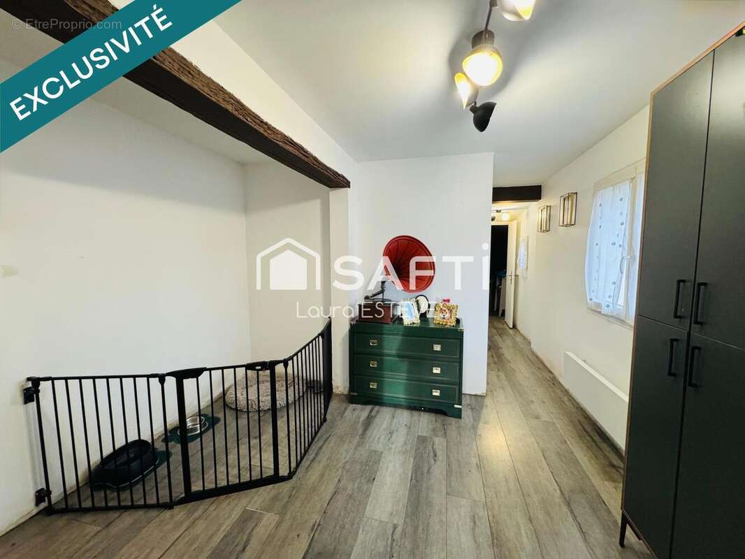 Photo 4 - Maison à COURTRY