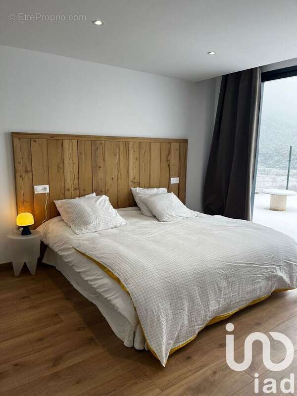 Photo 7 - Appartement à EYNE