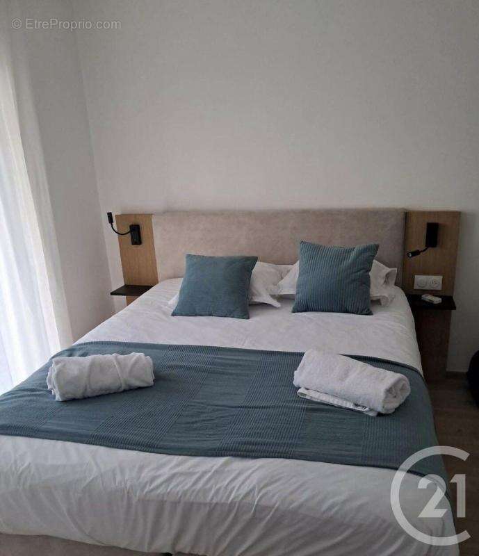 Appartement 65 m² à Equihen-Plage  - photo 4