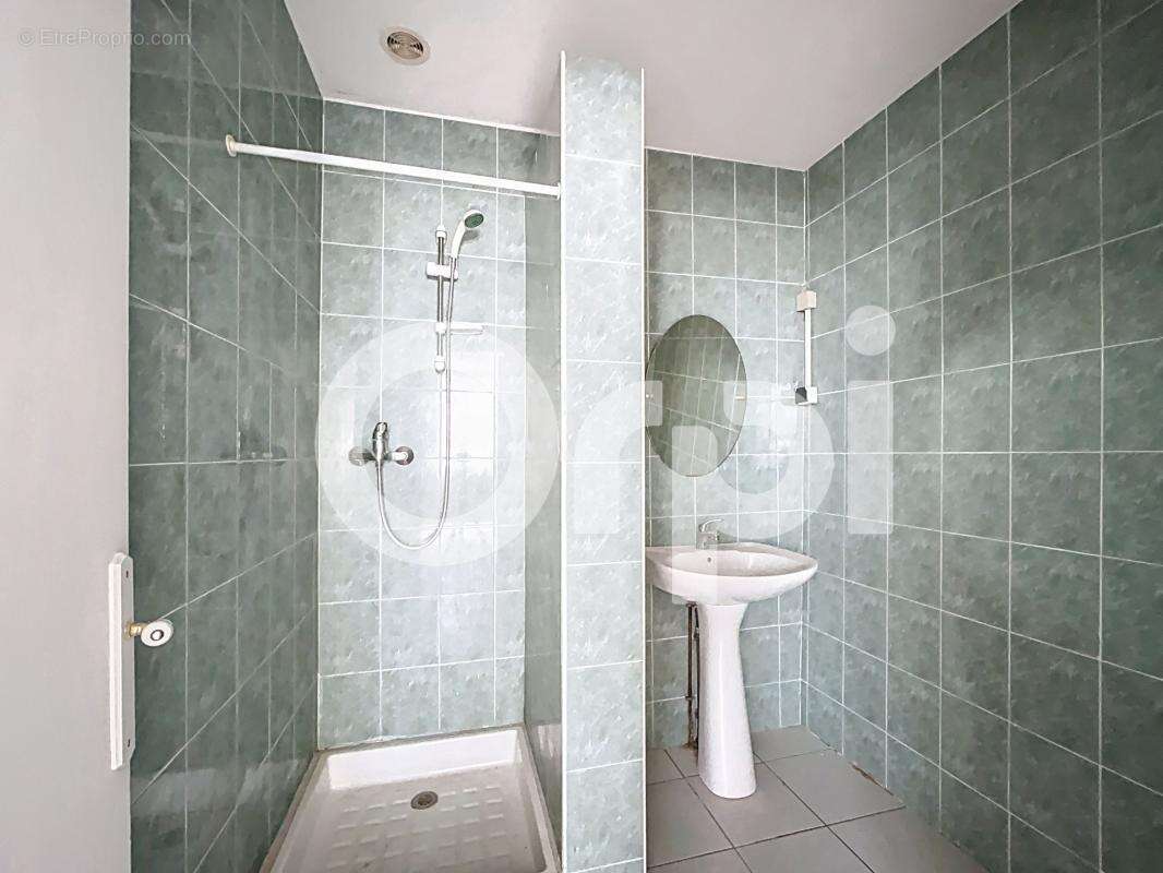 Appartement à MONTIGNAC