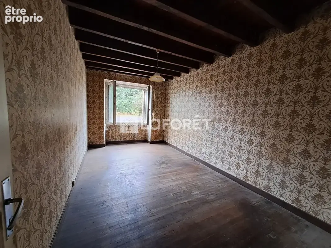 Maison Treal 4 pièce(s) 80 m2 - photo 9