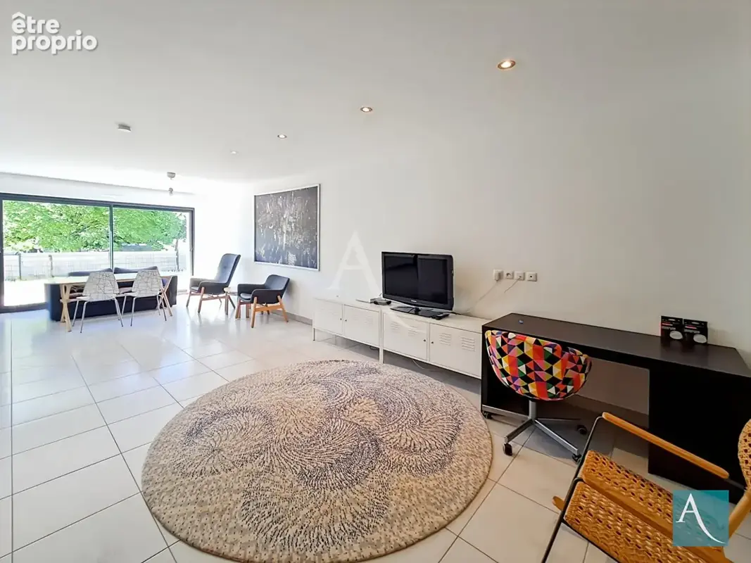 Coup de coeur - Maison familiale  120 m² avec jardin - ETAMPES - photo 3