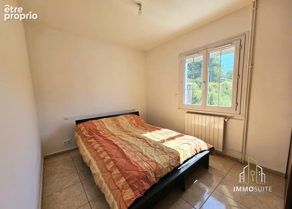 Maison 5 pièces 118 m² à vendre à Le Taillan-Medoc (33320) - photo 5