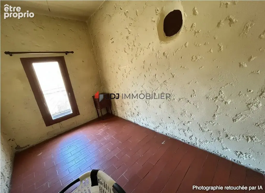 Maison 3 pièces 51 m² à vendre à Saint-Nazaire (66570) - photo 9