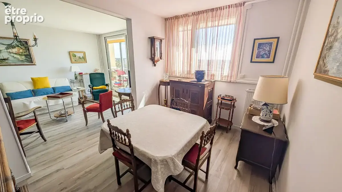 Nouveauté bozec immobilier - photo 4