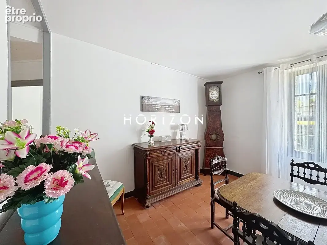Maison 6 pièces 104 m² à vendre à Passy (71220) - photo 7