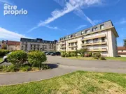 Photo 1 - Appartement à MARGNY-LES-COMPIEGNE