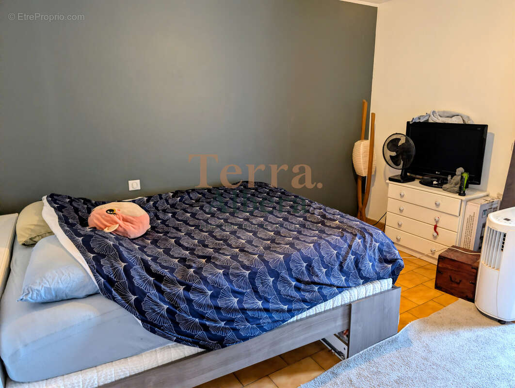 Laroque-des-Albères — Immeuble de rapport, opportunité rare en centre village - photo 11