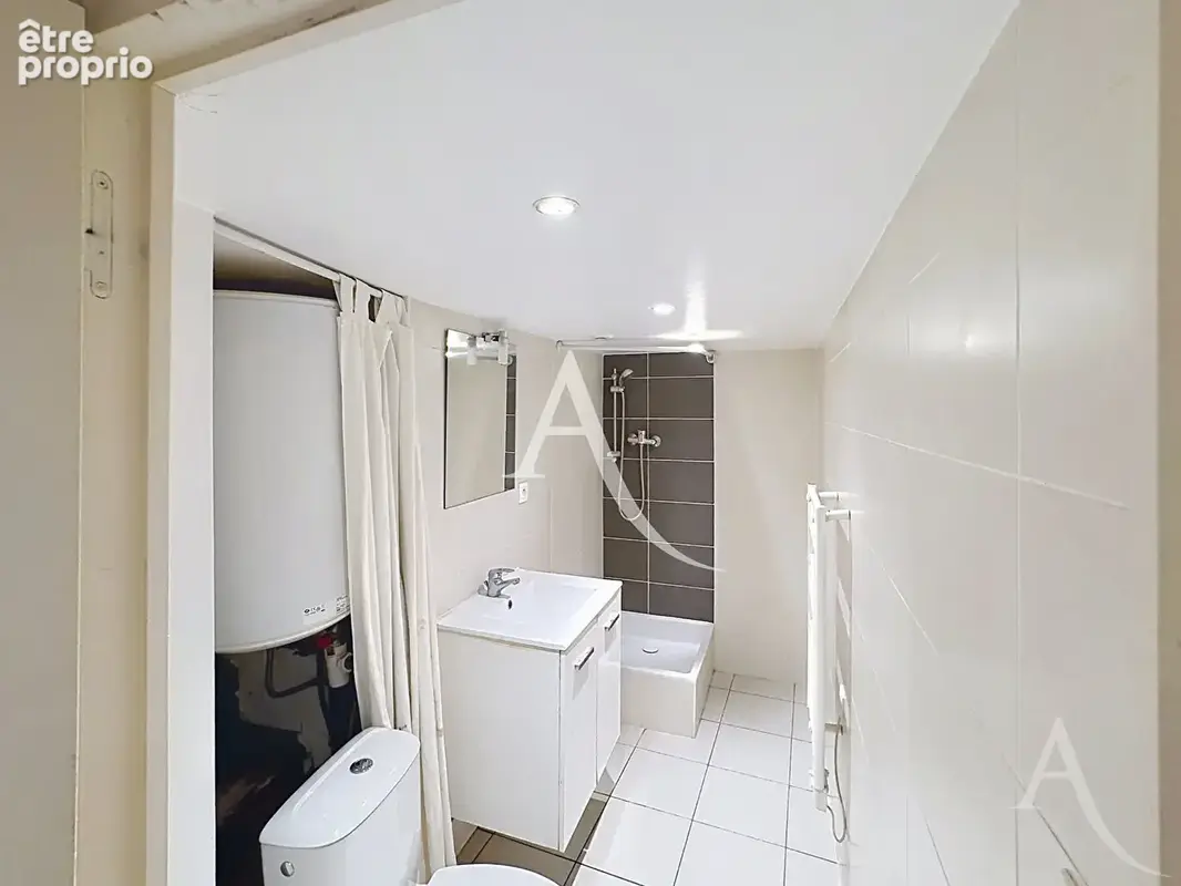 Appartement Muret 4 pièce(s) 85 m2 - photo 14
