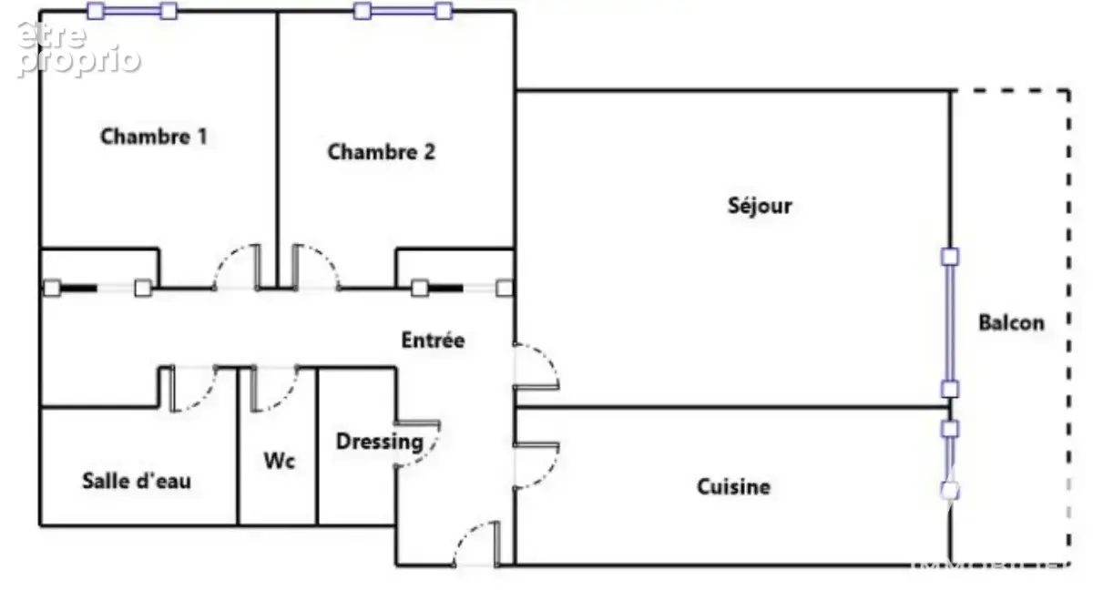 Photo 2