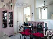 Photo 1 - Maison à LA ROCHETTE