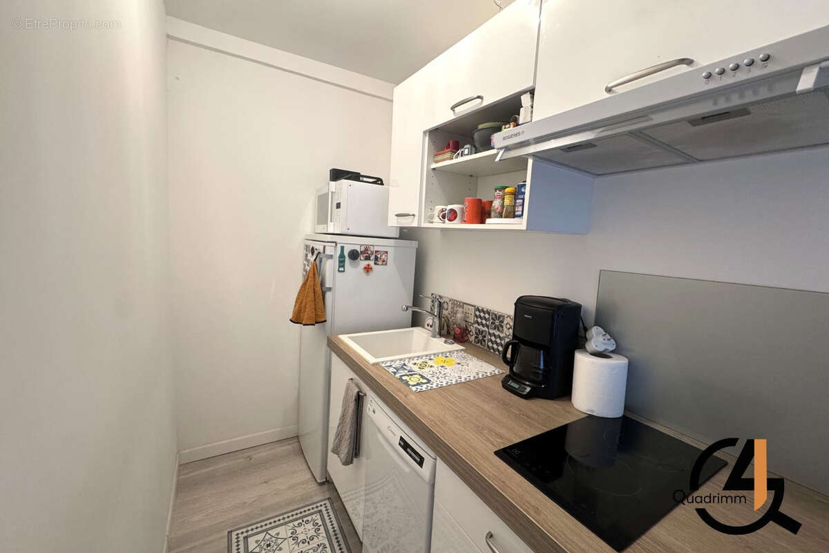 Maison à CLERMONT-L&#039;HERAULT