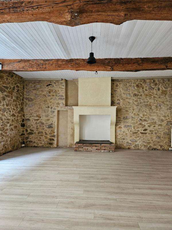 Maison À Vendre - photo 9