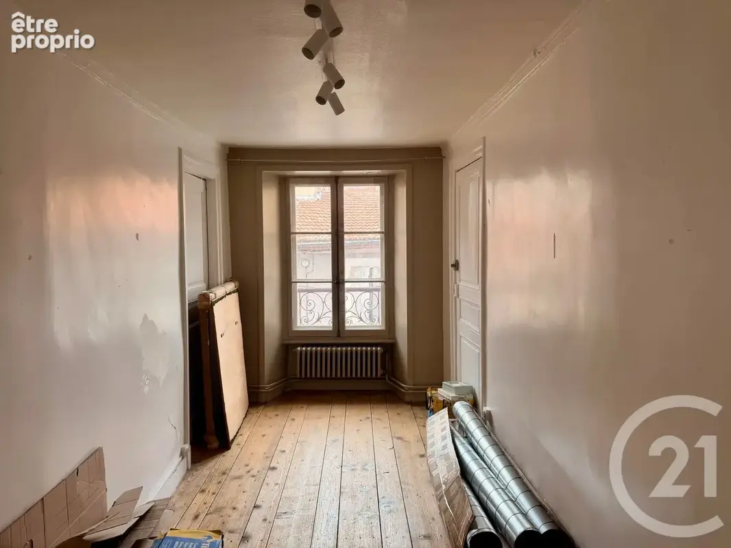 Maison 7 pièces 228 m² à vendre à Annonay (07100) - photo 15