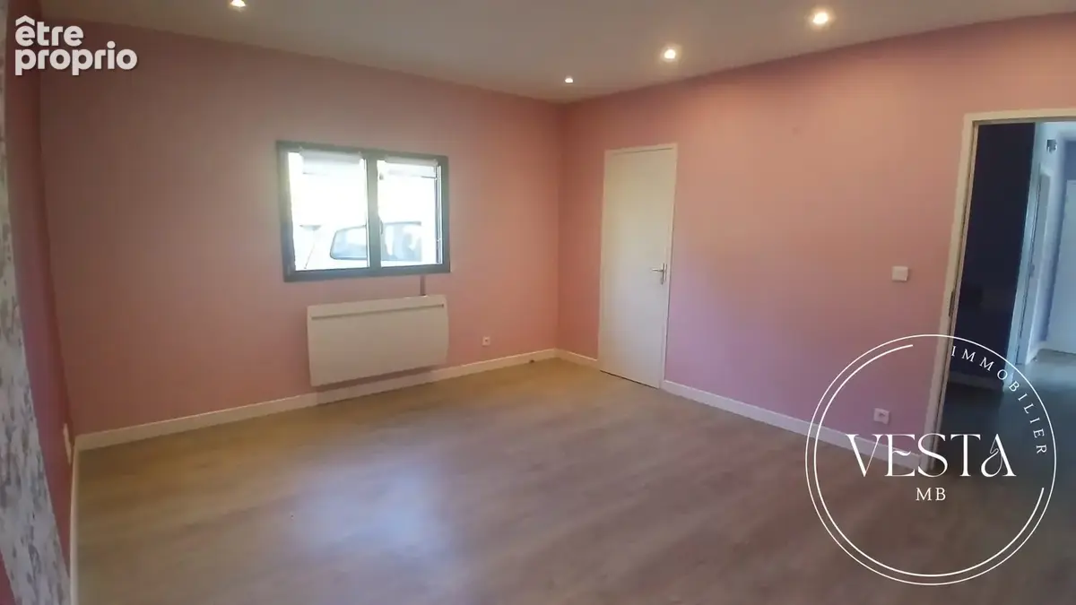 Commerce 51 m² à vendre à Belleneuve (21310) - photo 7