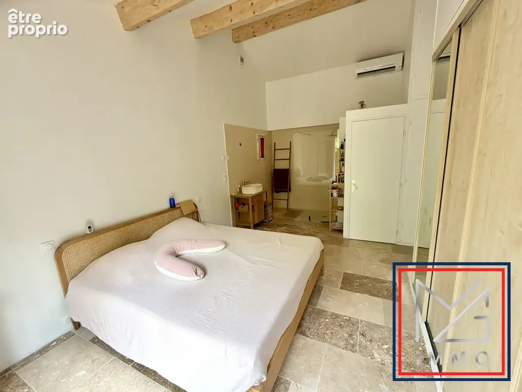 Maison 4 pièces 110 m² à vendre à Sanary-Sur-Mer (83110) - photo 4