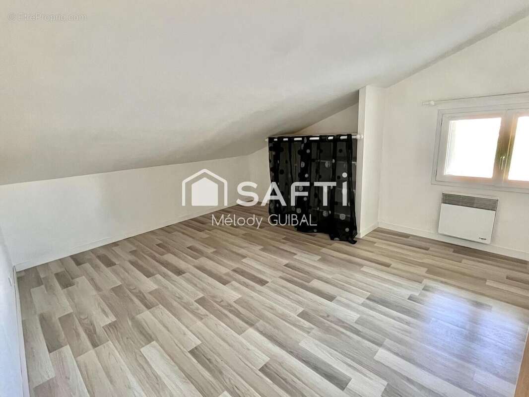 Photo 9 - Maison à NIEULLE-SUR-SEUDRE