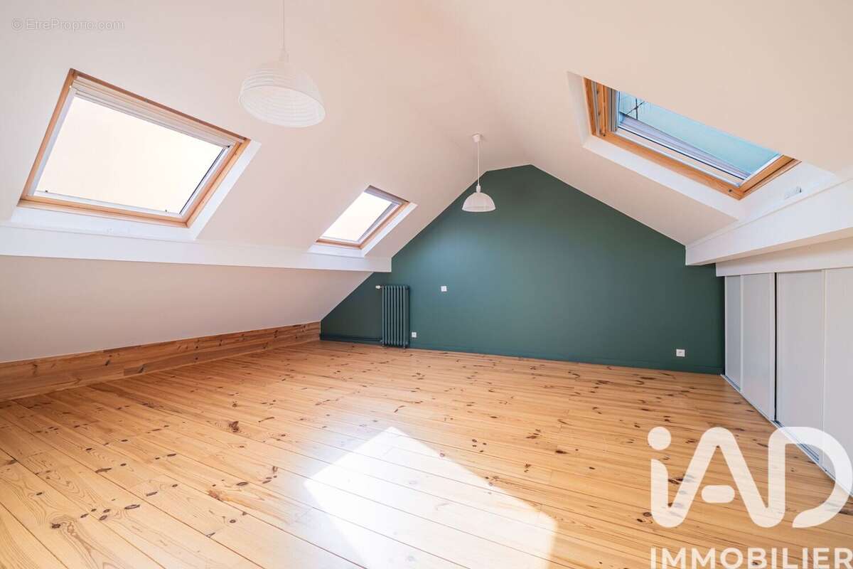 Photo 3 - Maison à LE MANS