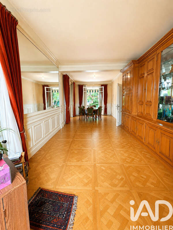 Maison 125 m² à Perpignan  - photo 6