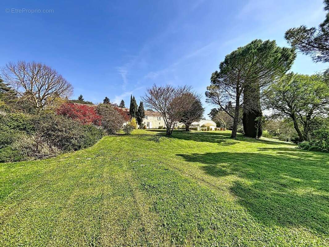 Photo 5 - Maison à MONTREAL