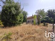 Photo 1 - Maison à CRONAT