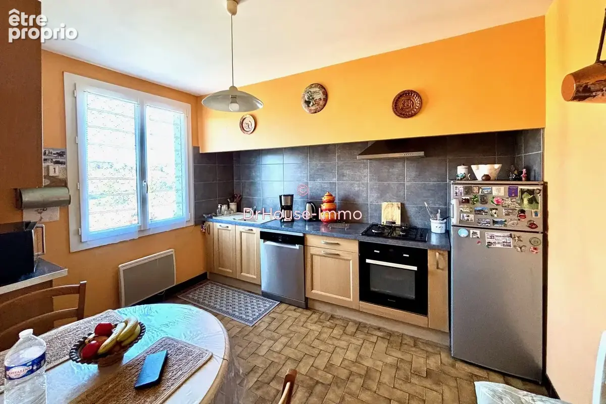 Maison 90 m² à Bagnoles  - photo 3