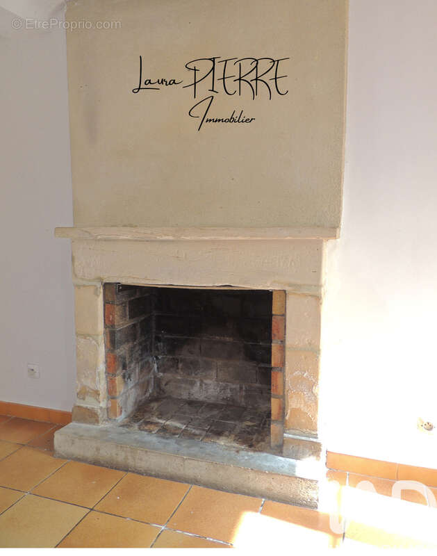 Photo 3 - Appartement à BERNIERES-SUR-MER
