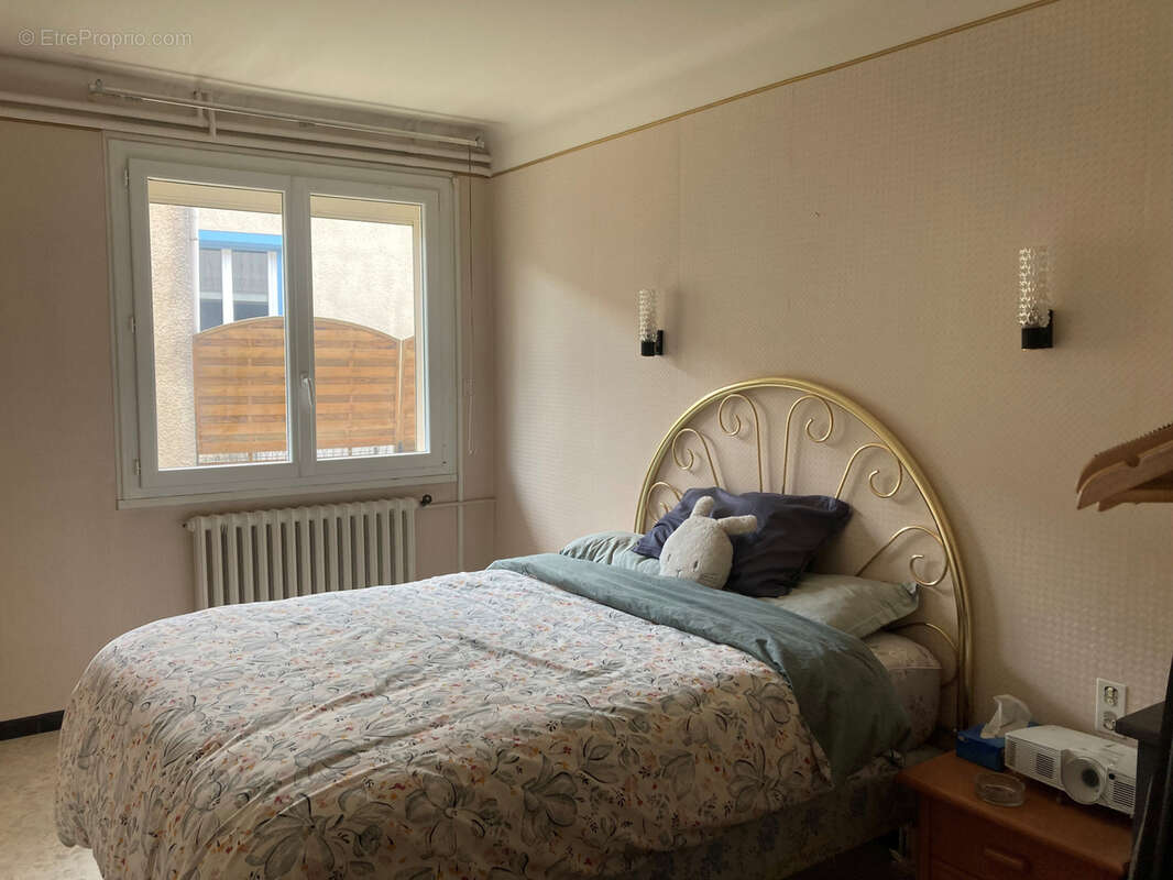 Maison à LIMOUX