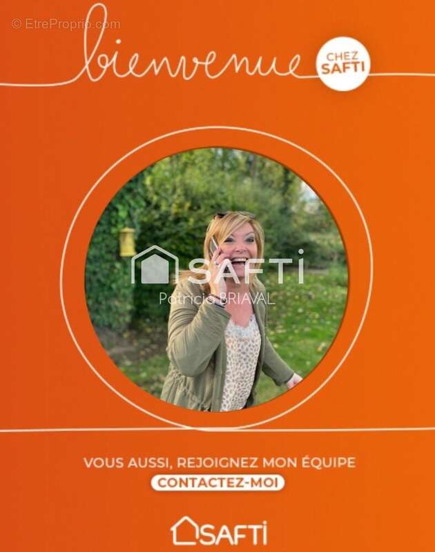 Photo 5 - Terrain à HERMAVILLE