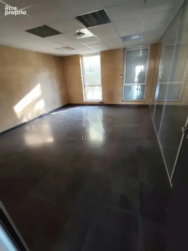 Vente Bureaux Montpellier 34070 - photo 4
