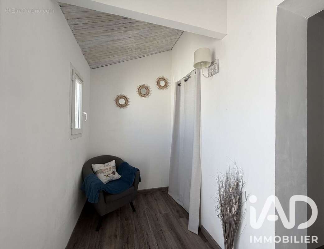 Maison 87 m² à Port-La-Nouvelle  - photo 5