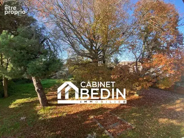 Maison 6 pièces 168 m² à vendre à Bordeaux (33200) - photo 6